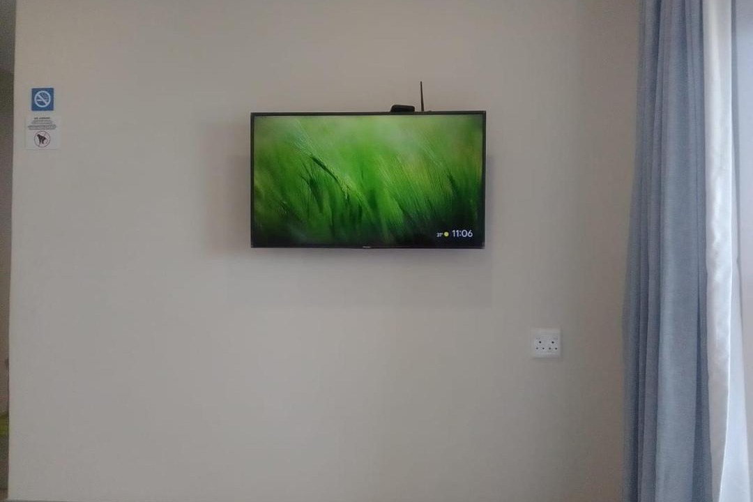 Photo of Livingroom in Melville