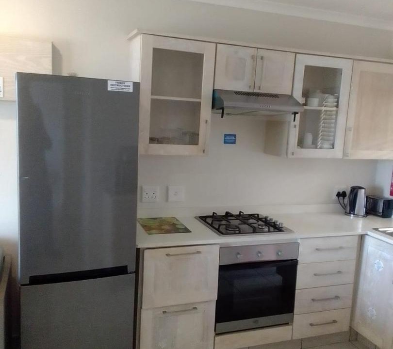 Photo of Kitchen in Melville