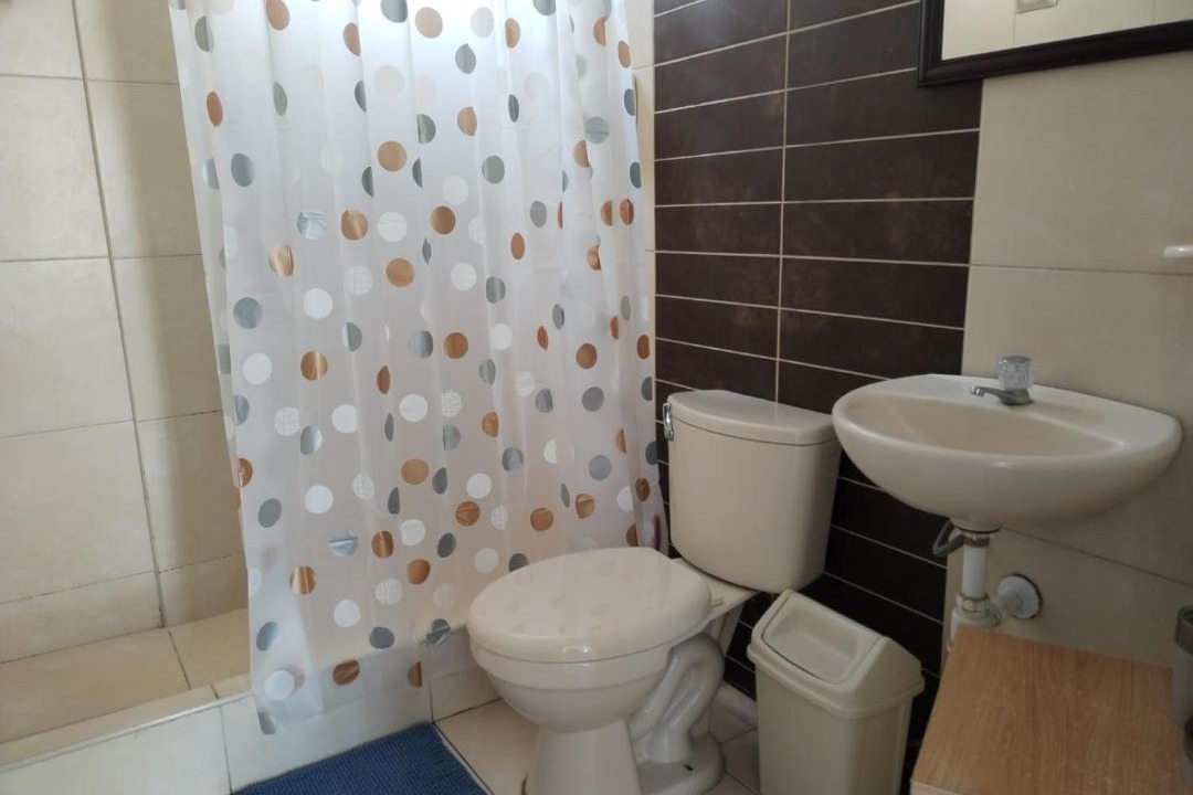 Photo of Bathroom in Trujillo