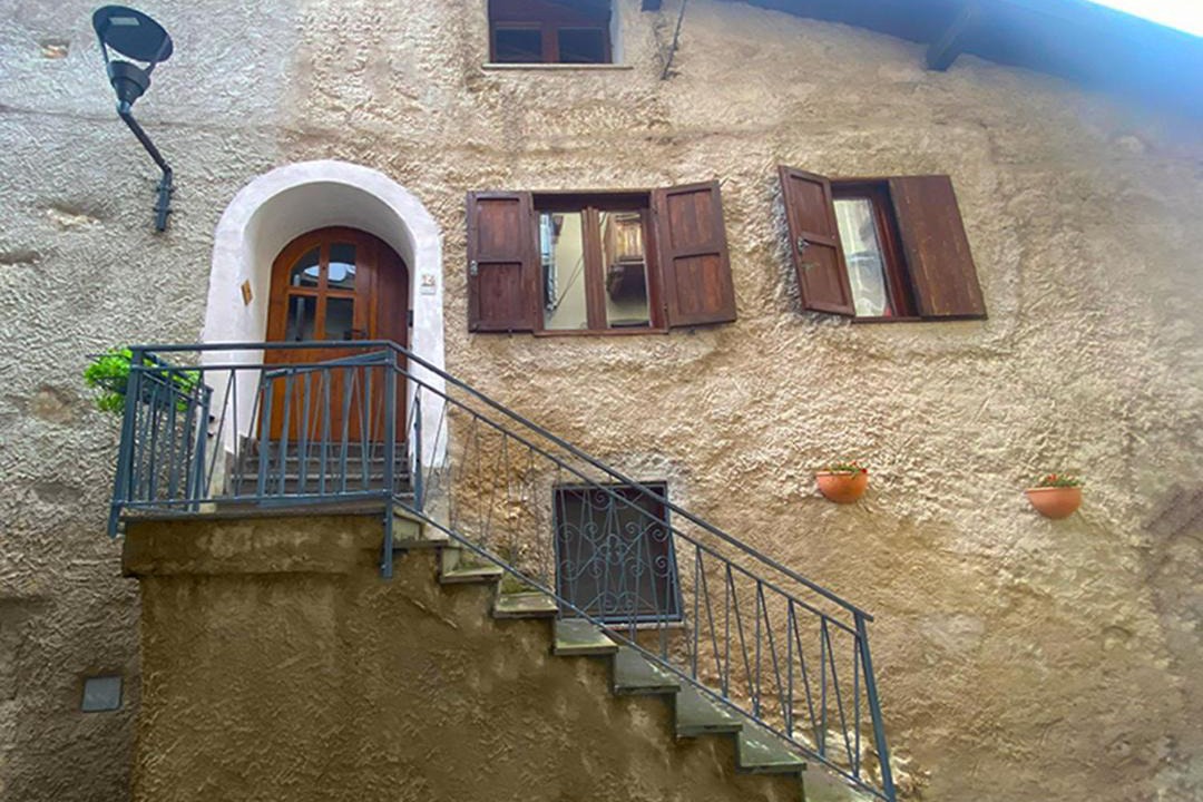Photo of Others in Cimone