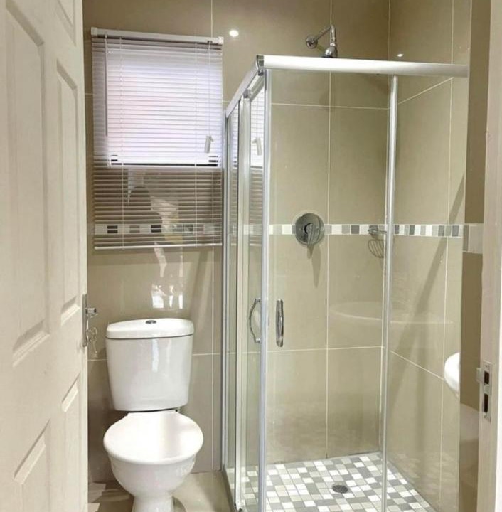Photo of Bathroom in uMhlathuze
