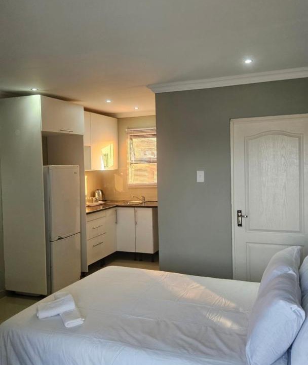 Photo of Bedroom in uMhlathuze