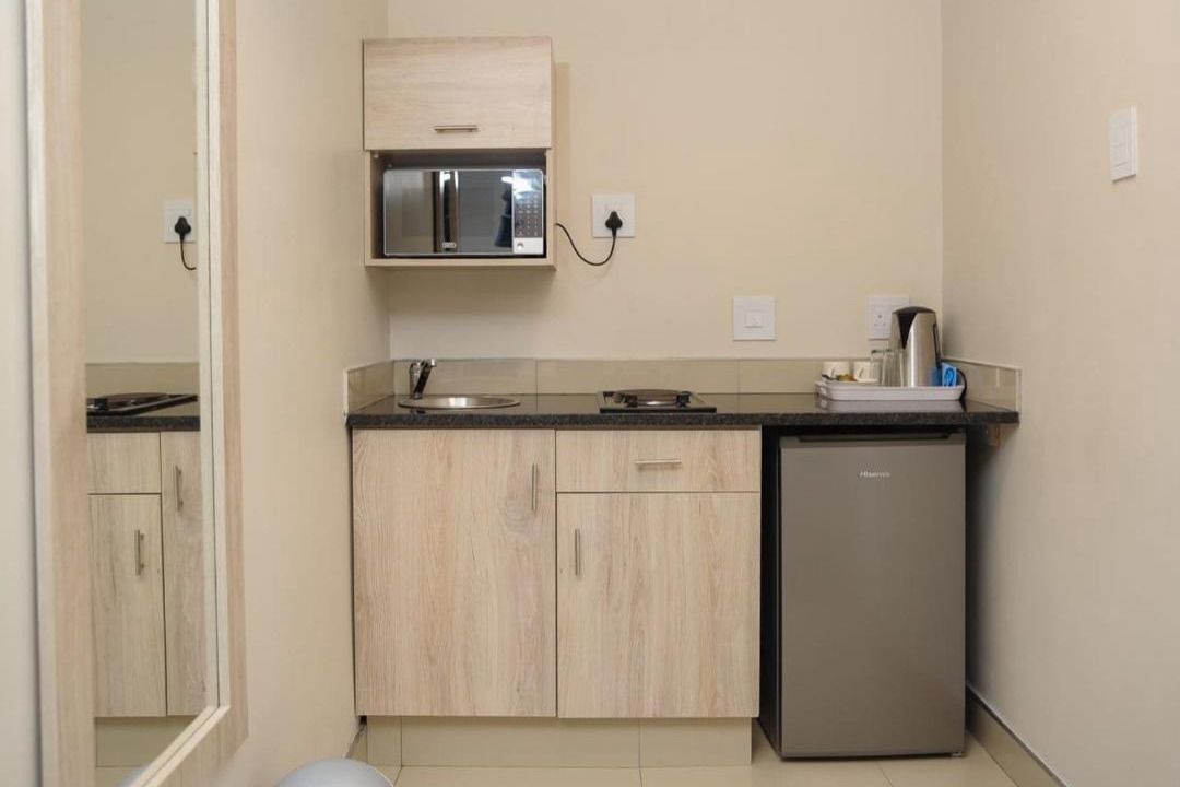 Photo of Kitchen in Port Shepstone