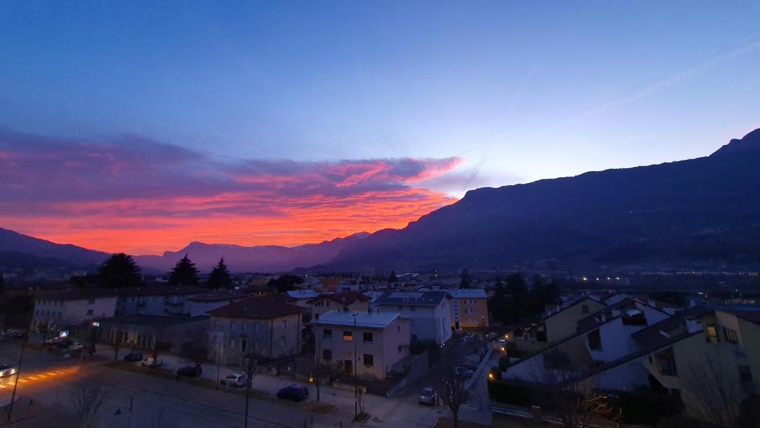Photo of Others in Rovereto