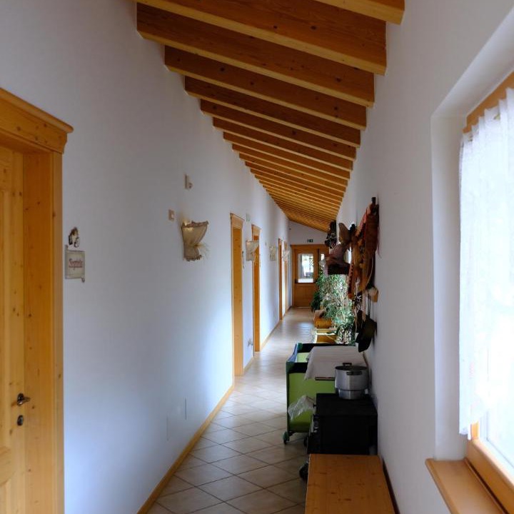 Photo of Others in Folgaria