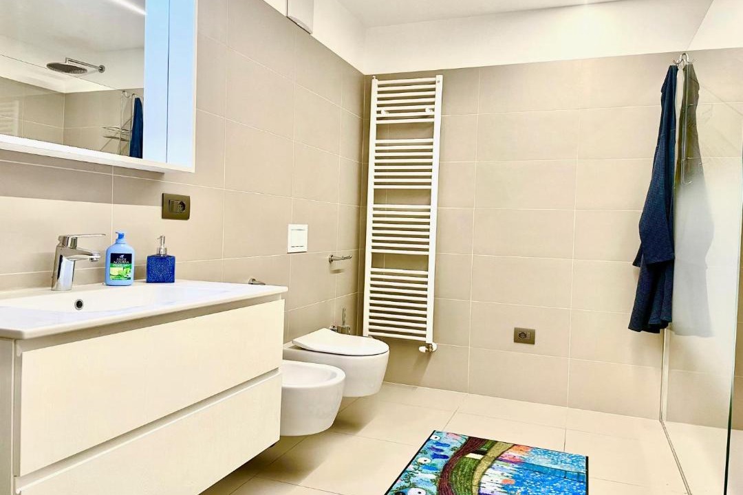 Photo of Bathroom in Marco
