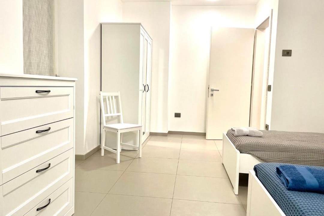 Photo of Bedroom in Marco