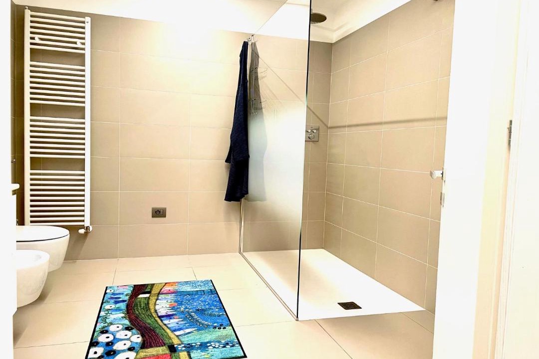 Photo of Bathroom in Marco