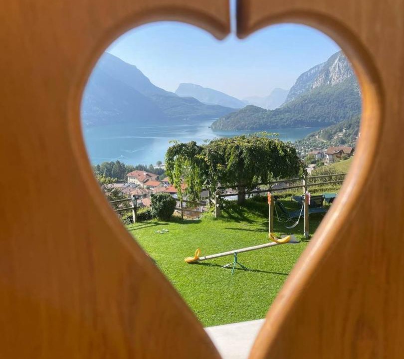 Photo of Others in Molveno