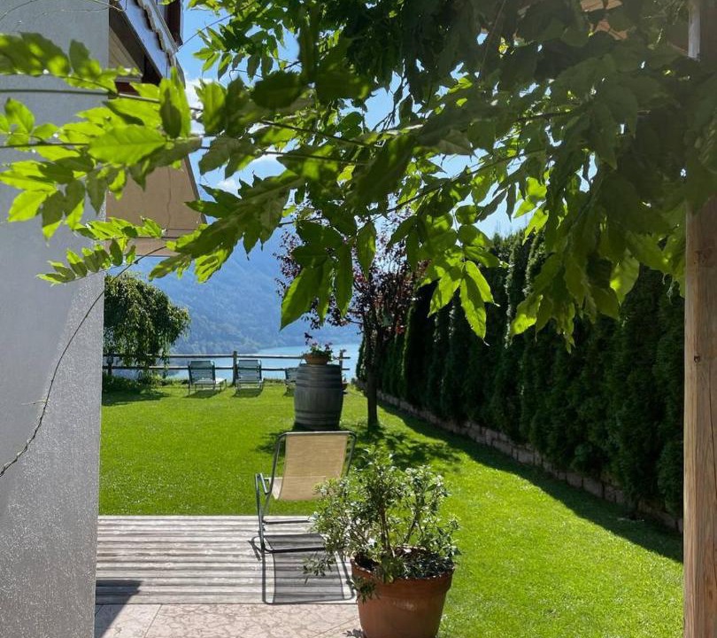 Photo of Others in Molveno
