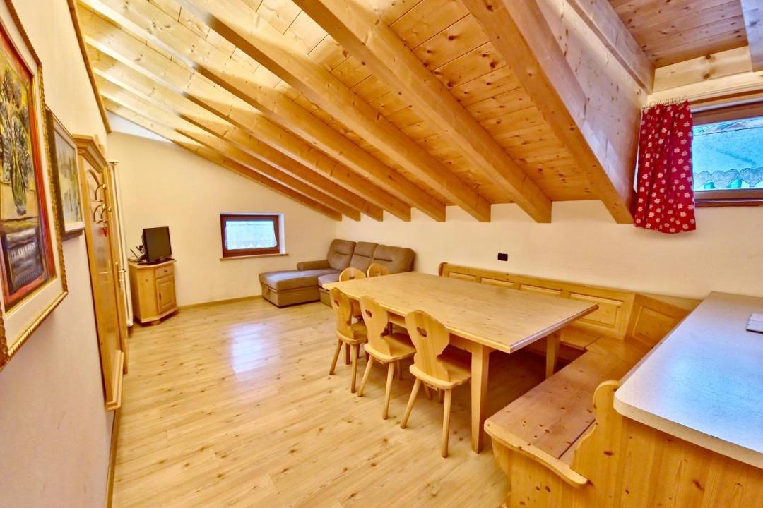 Photo of Others in San Giovanni di Fassa