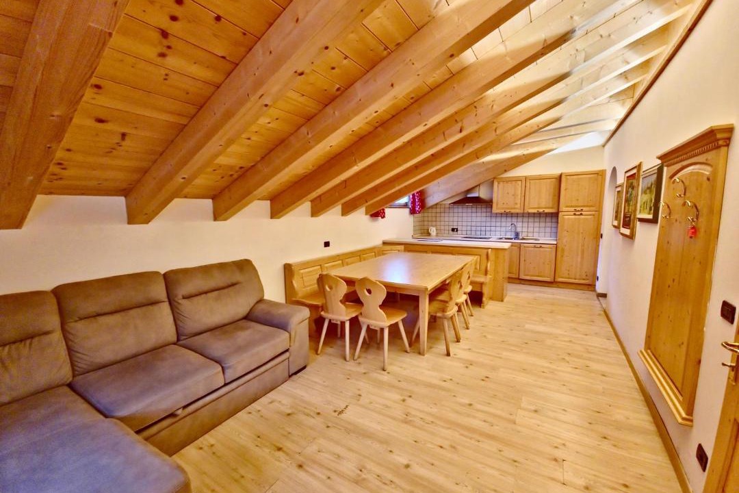 Photo of Others in San Giovanni di Fassa