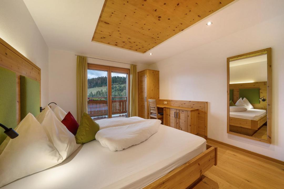 Photo of Bedroom in Verano