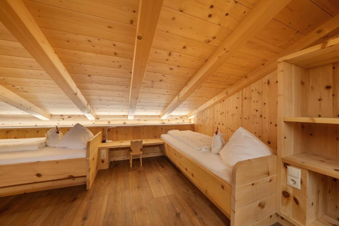 Photo of Bedroom in Verano