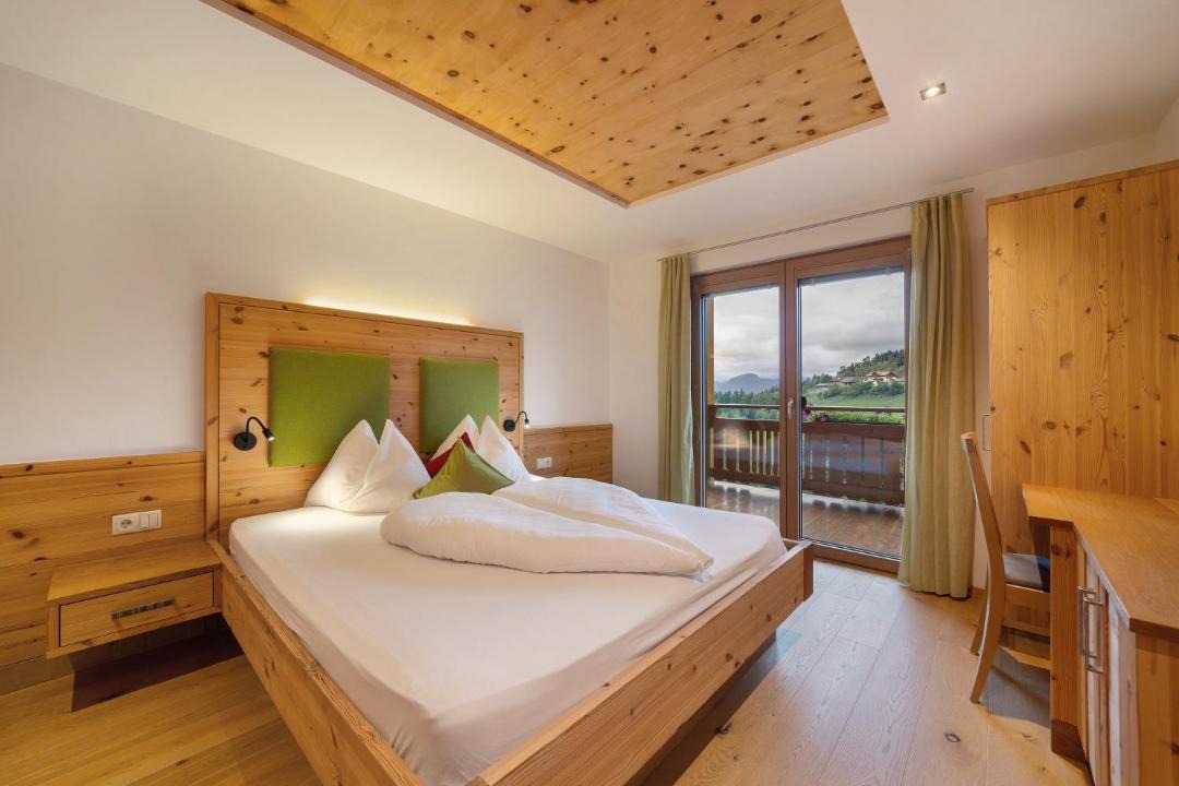 Photo of Bedroom in Verano