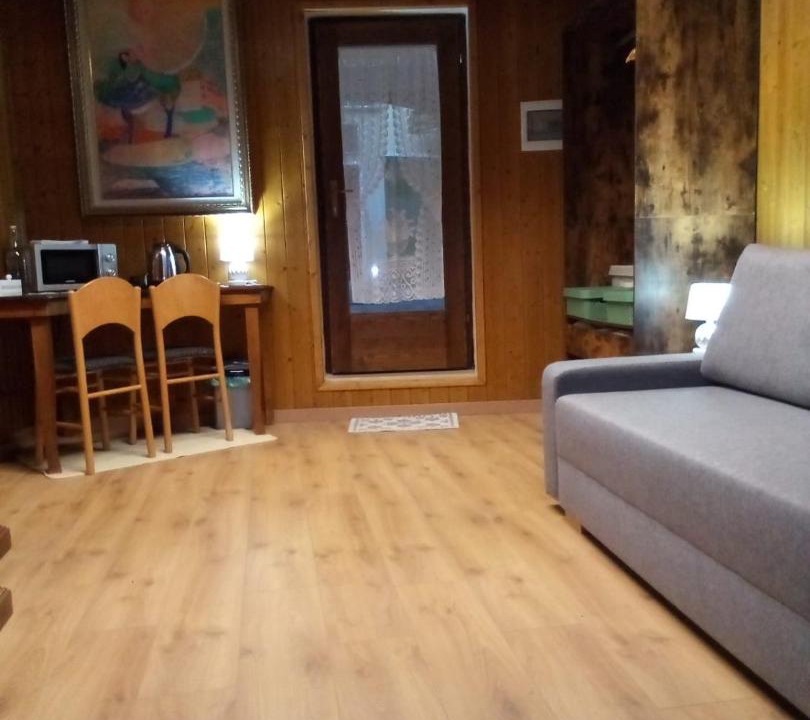 Photo of Livingroom in Bieno