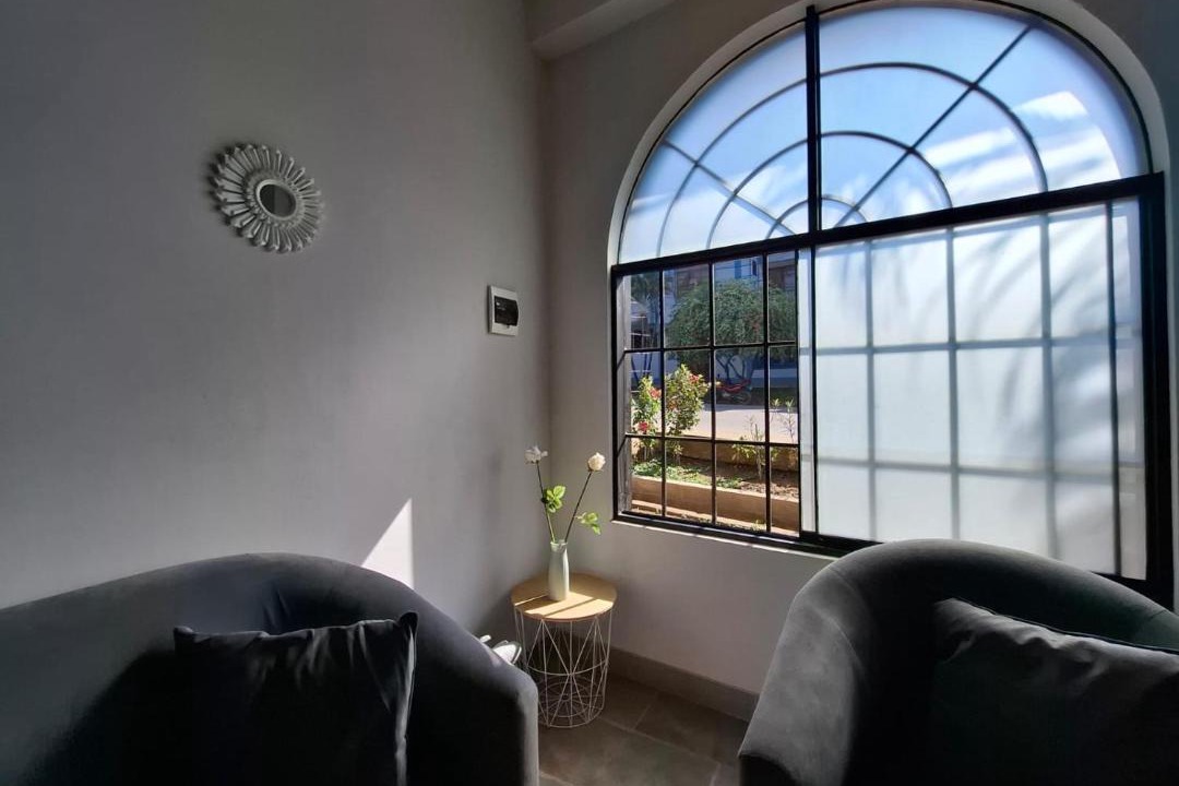Photo of Others in Tarapoto