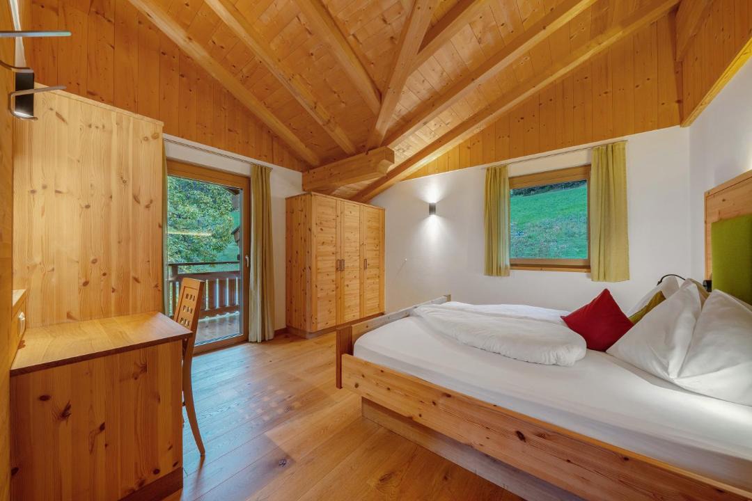 Photo of Bedroom in Verano