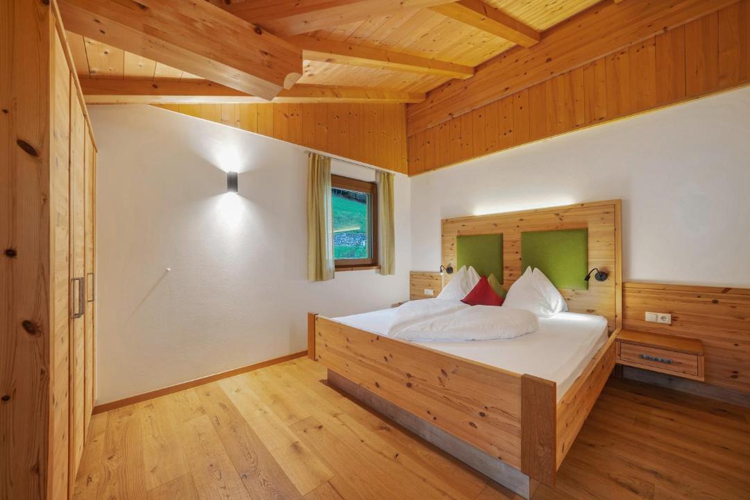 Photo of Bedroom in Verano