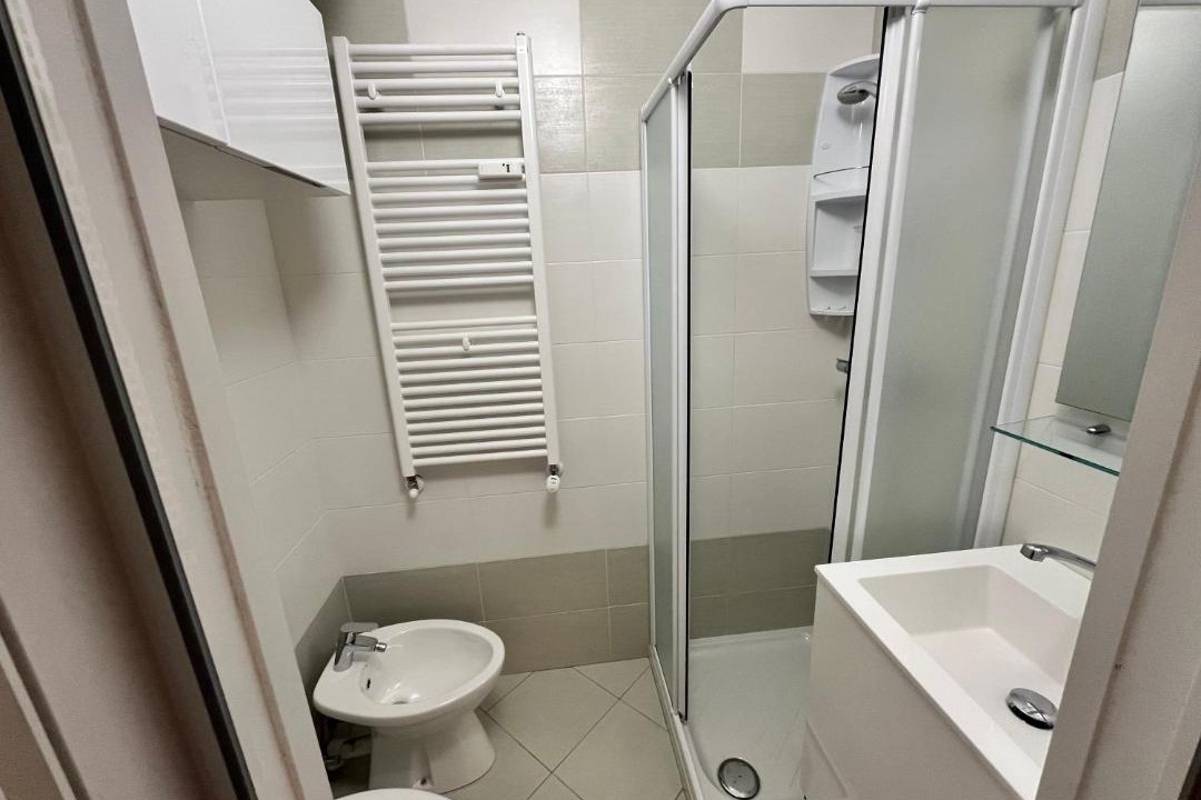 Photo of Bathroom in Palu