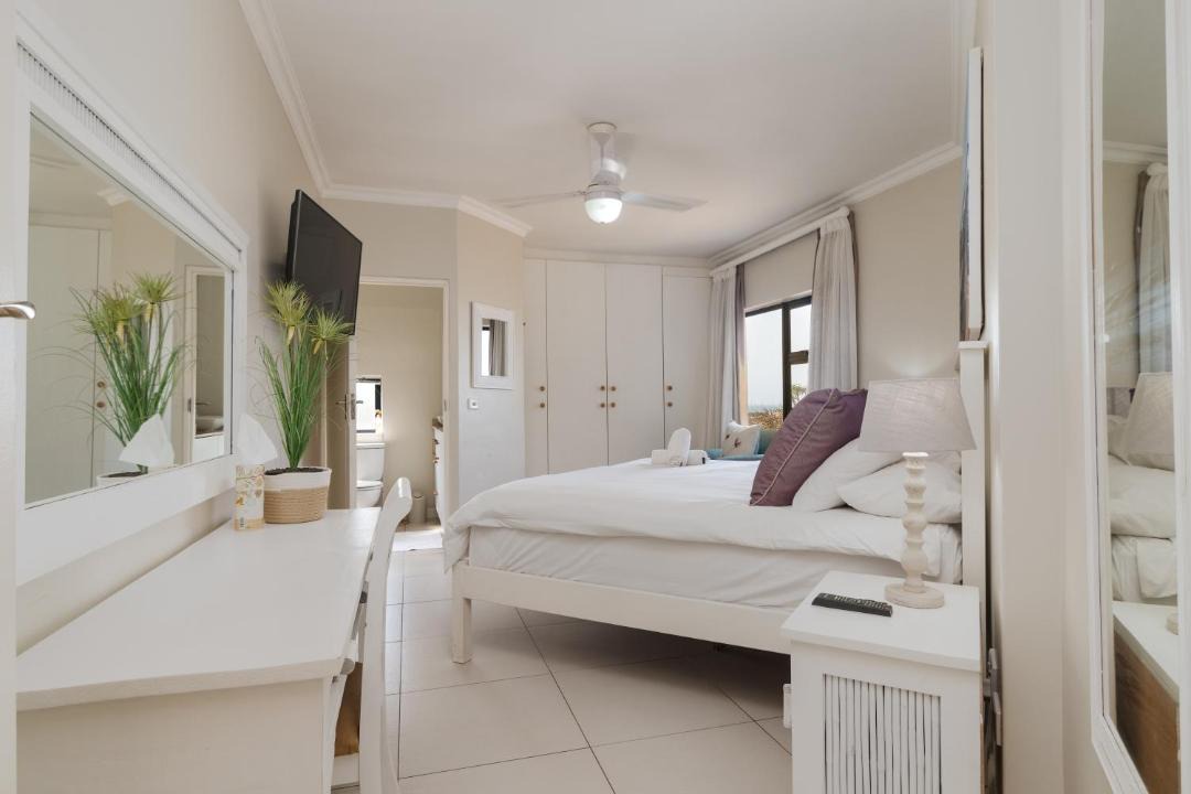 Photo of Bedroom in Sheffield Beach