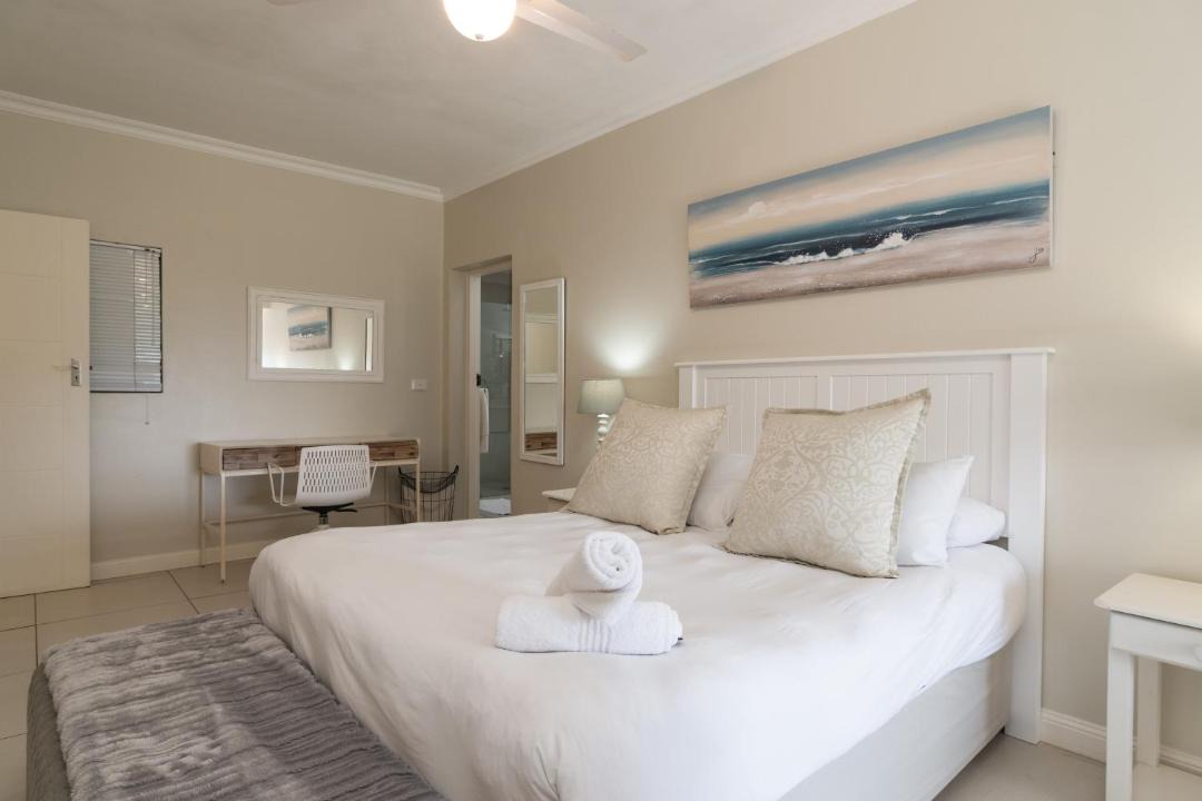 Photo of Bedroom in Sheffield Beach