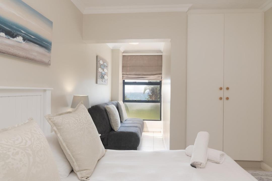 Photo of Bedroom in Sheffield Beach