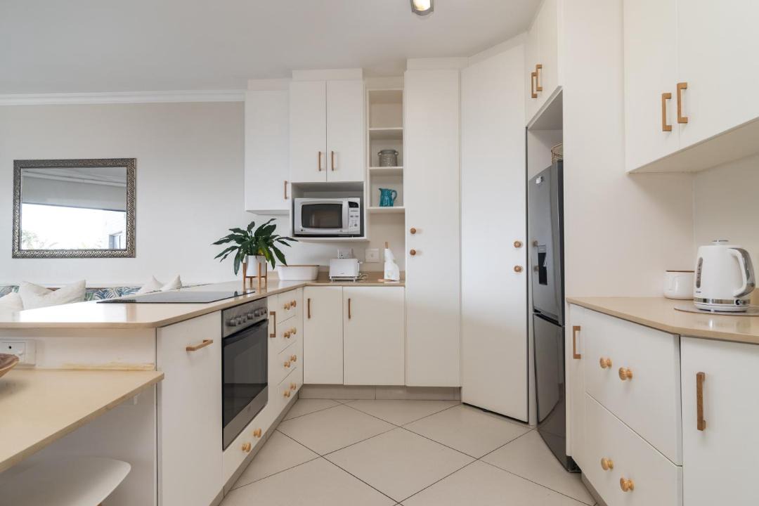 Photo of Kitchen in Sheffield Beach