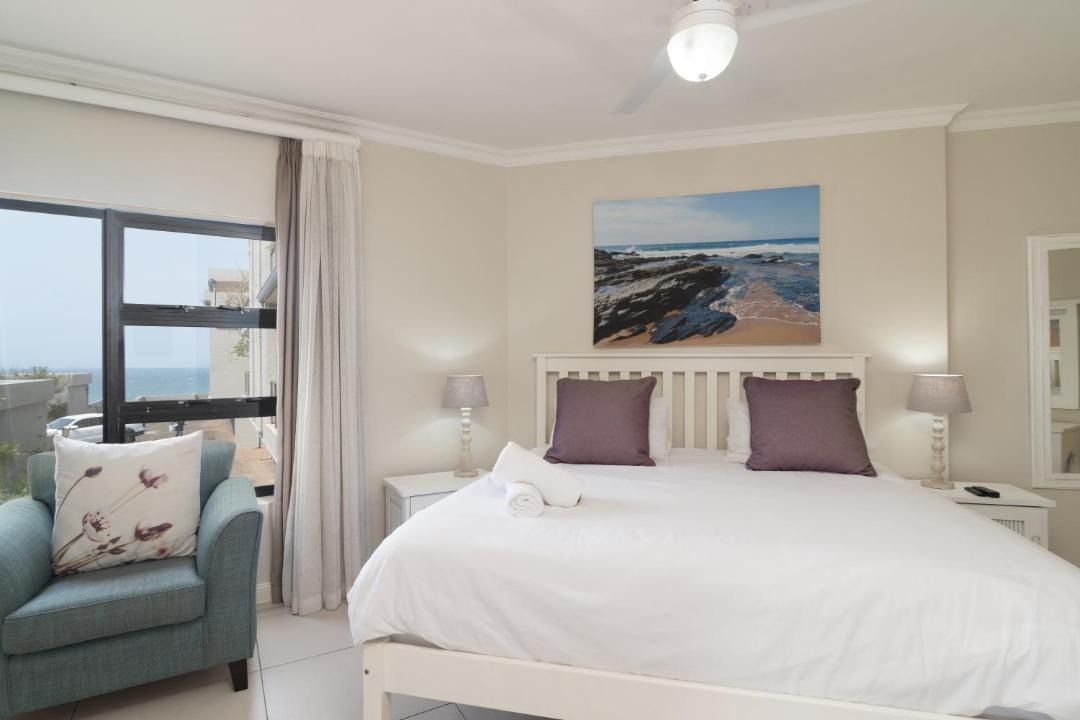 Photo of Bedroom in Sheffield Beach