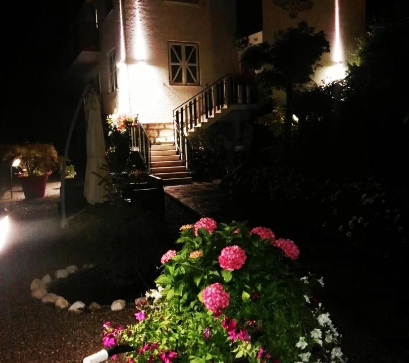 Photo of Others in Molveno