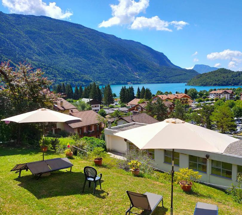 Photo of Others in Molveno