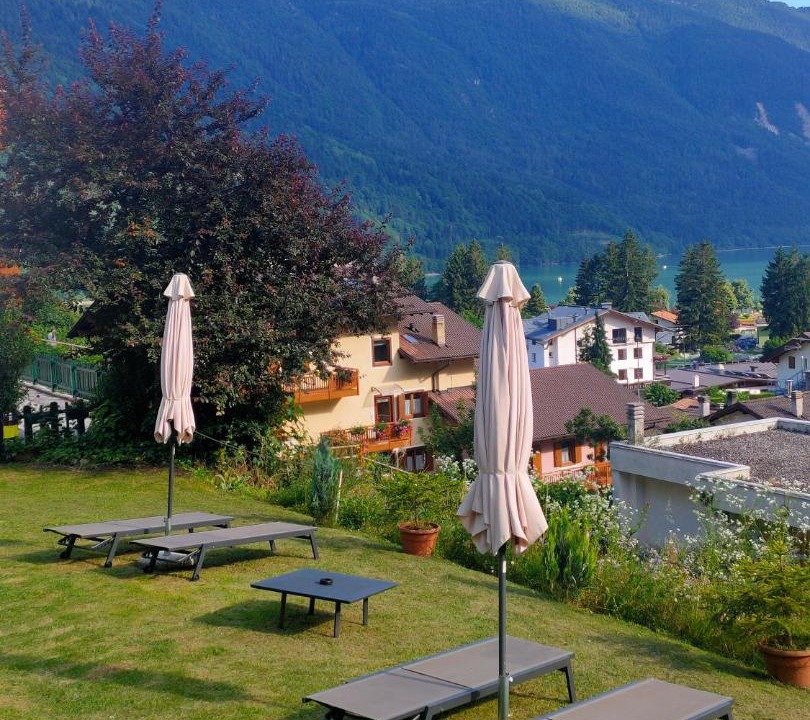 Photo of Others in Molveno