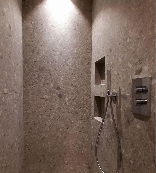 Photo of Bathroom in Fai della Paganella