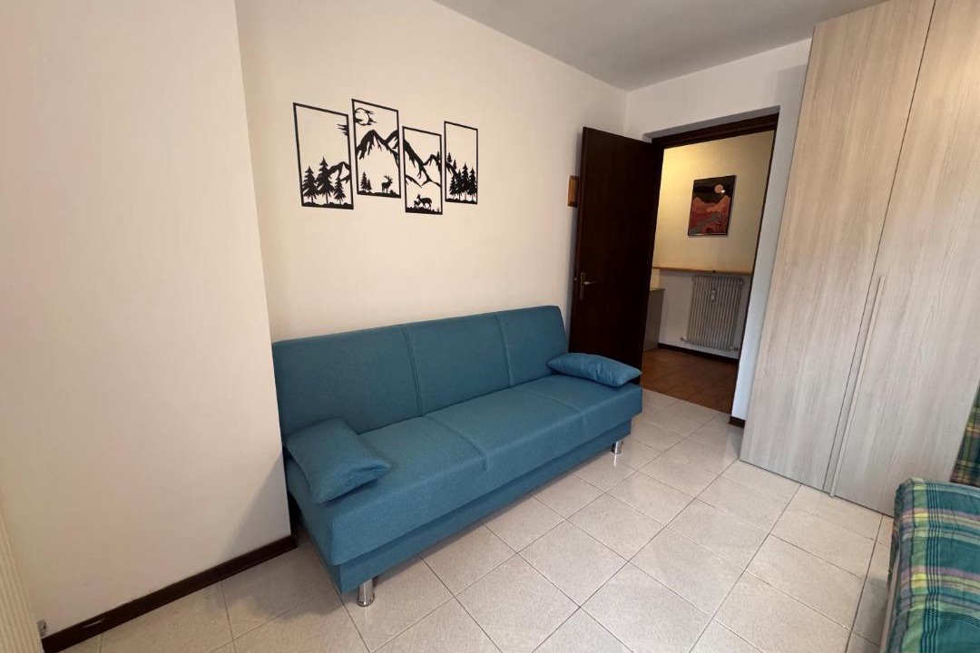 Photo of Others in Giustino