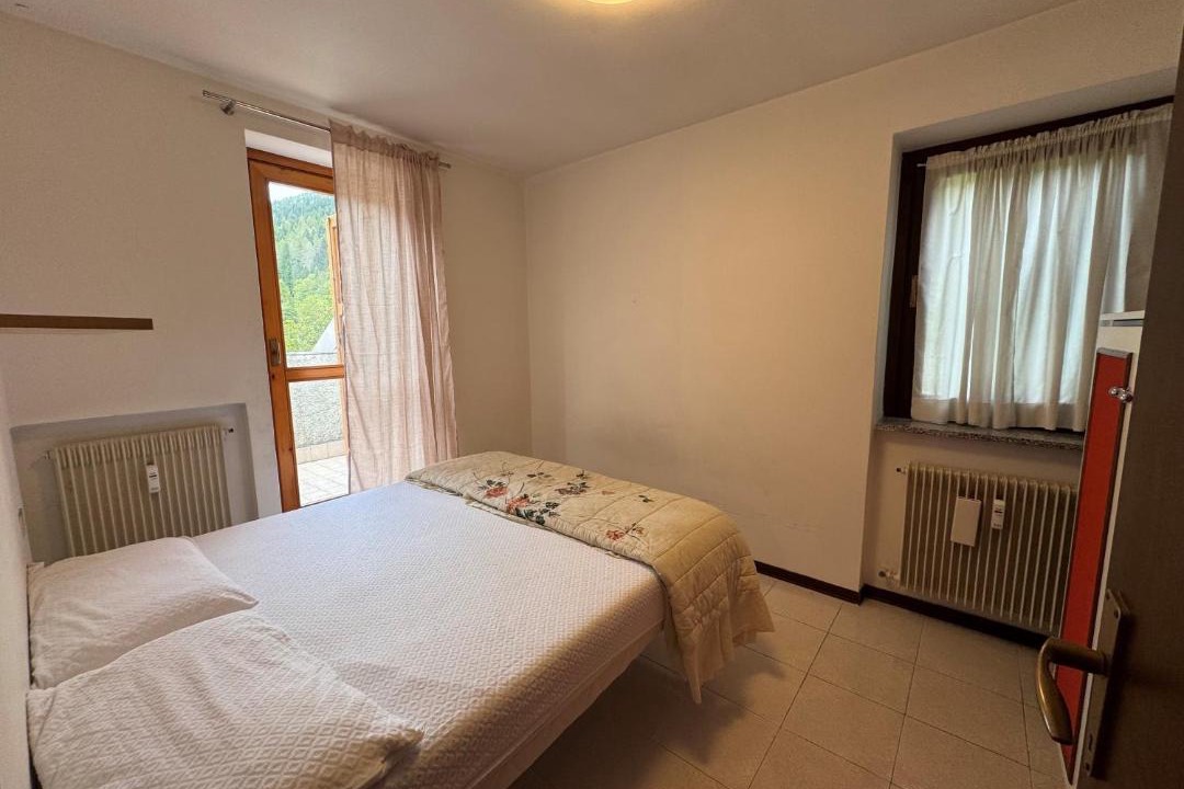 Photo of Others in Giustino