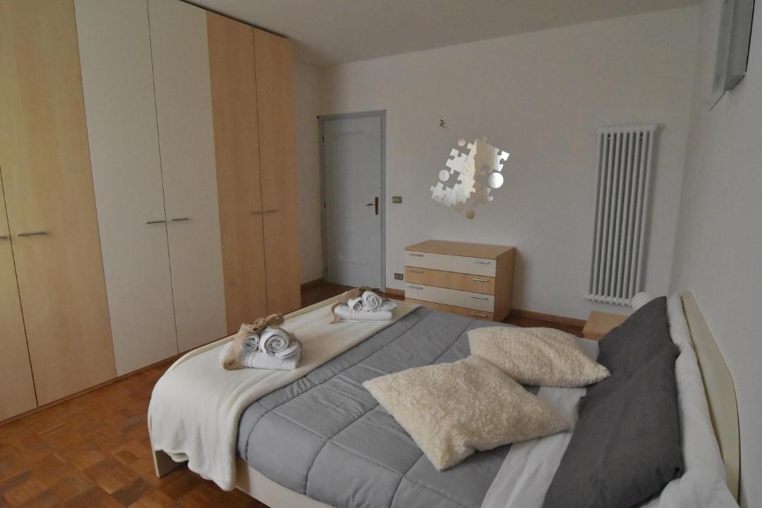 Photo of Bedroom in Casez
