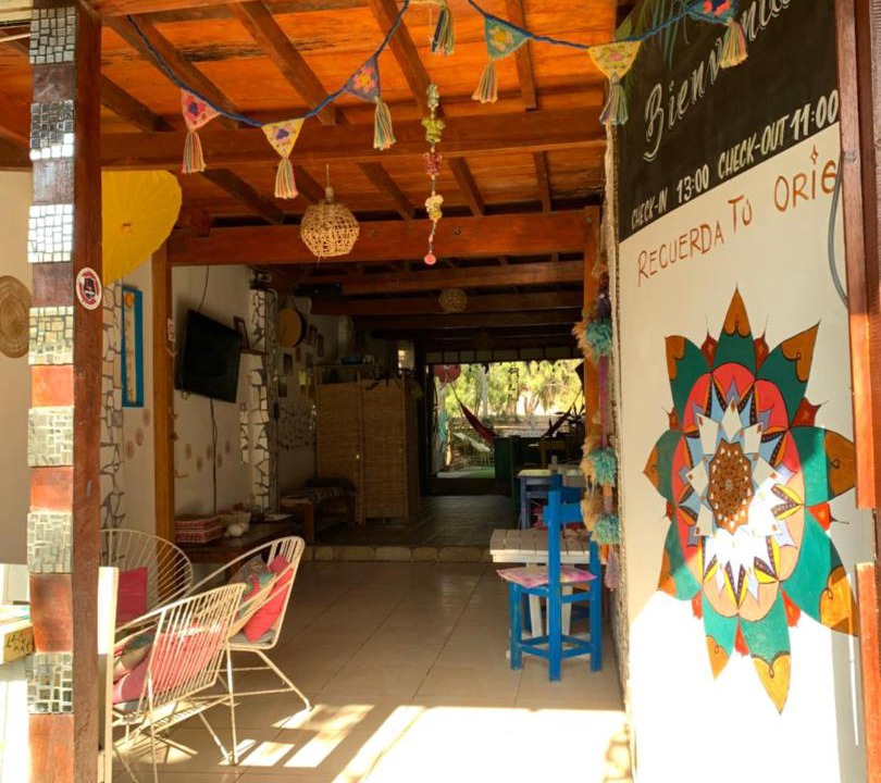 Photo of Others in Mancora
