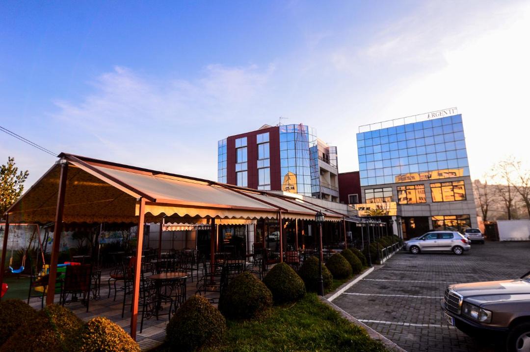 Photo of Others in Shkoder