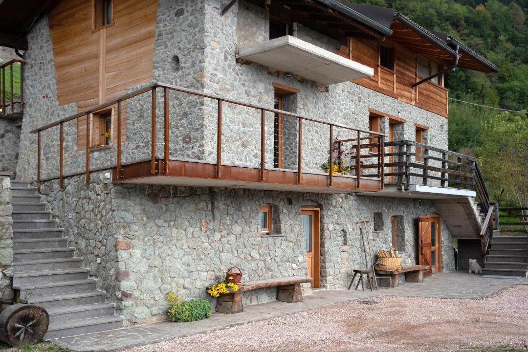 Photo of Others in Pergine Valsugana