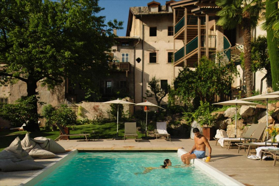 Photo of Others in Tramin