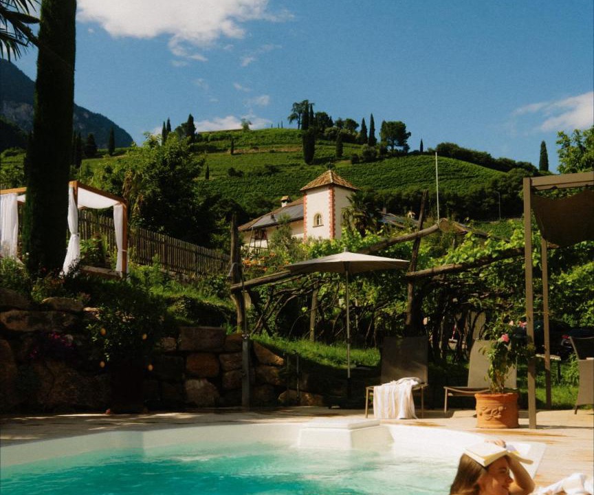 Photo of Others in Tramin
