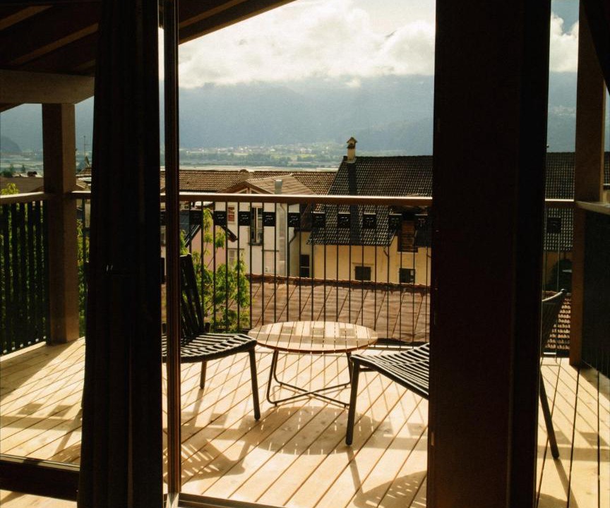 Photo of Others in Tramin