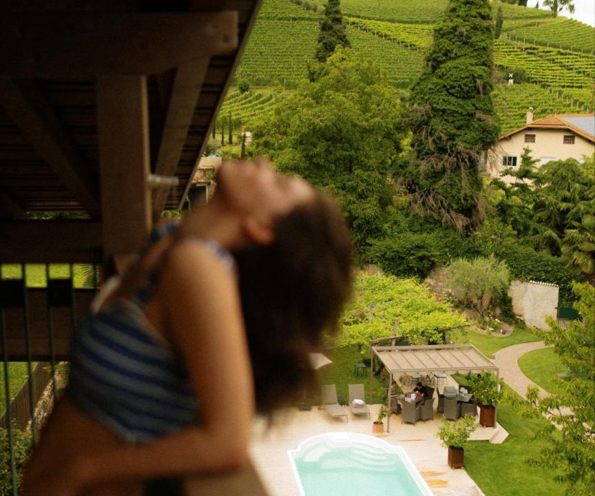 Photo of Others in Tramin