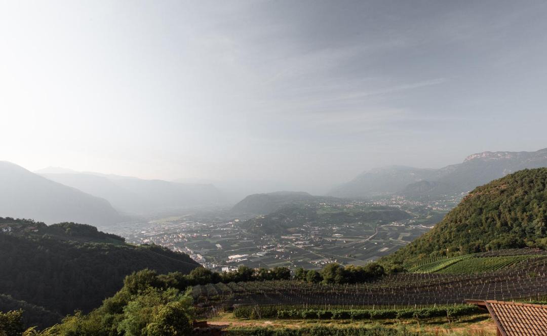 Photo of Others in San Genesio Atesino