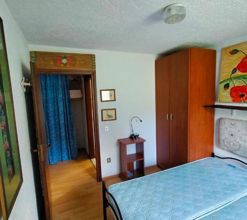 Photo of Bedroom in Sant'Antonio di Mavignola
