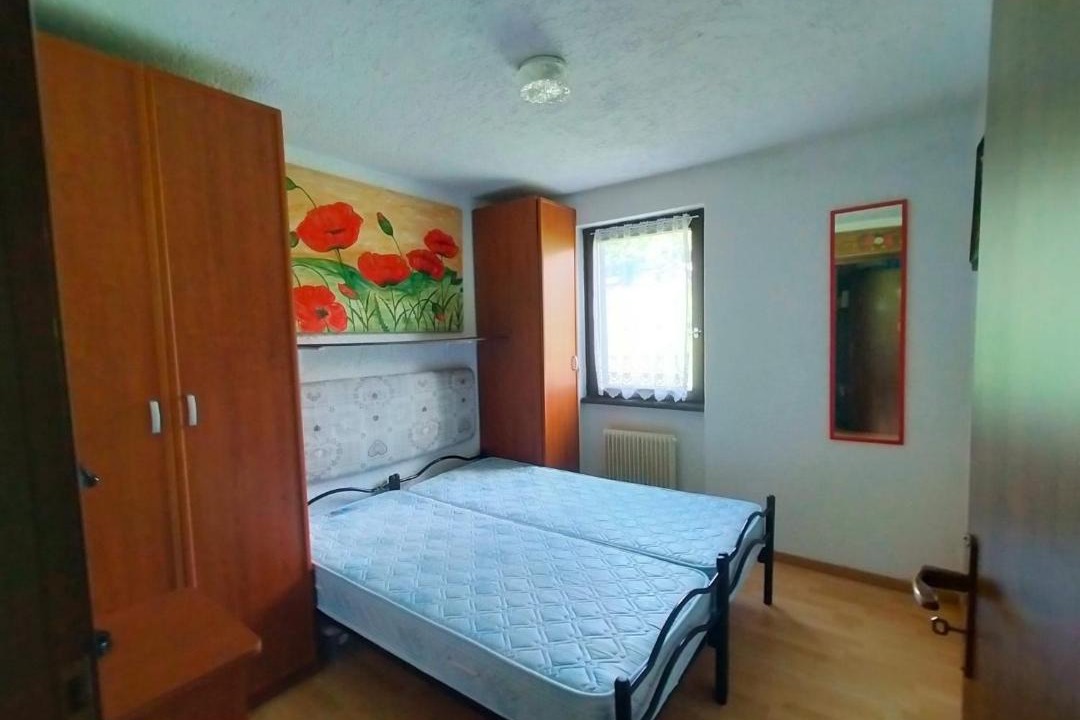 Photo of Bedroom in Sant'Antonio di Mavignola