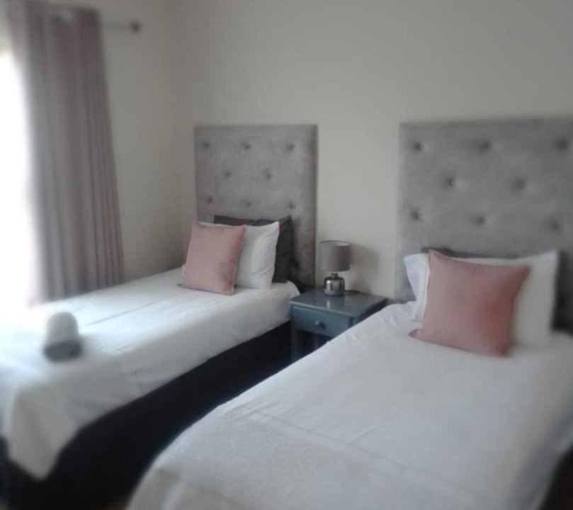 Photo of Bedroom in Shelly Beach