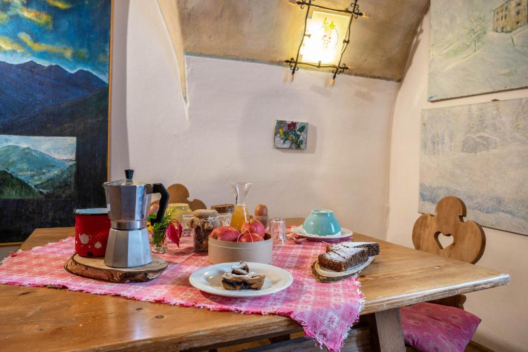 Photo of Others in San Giacomo