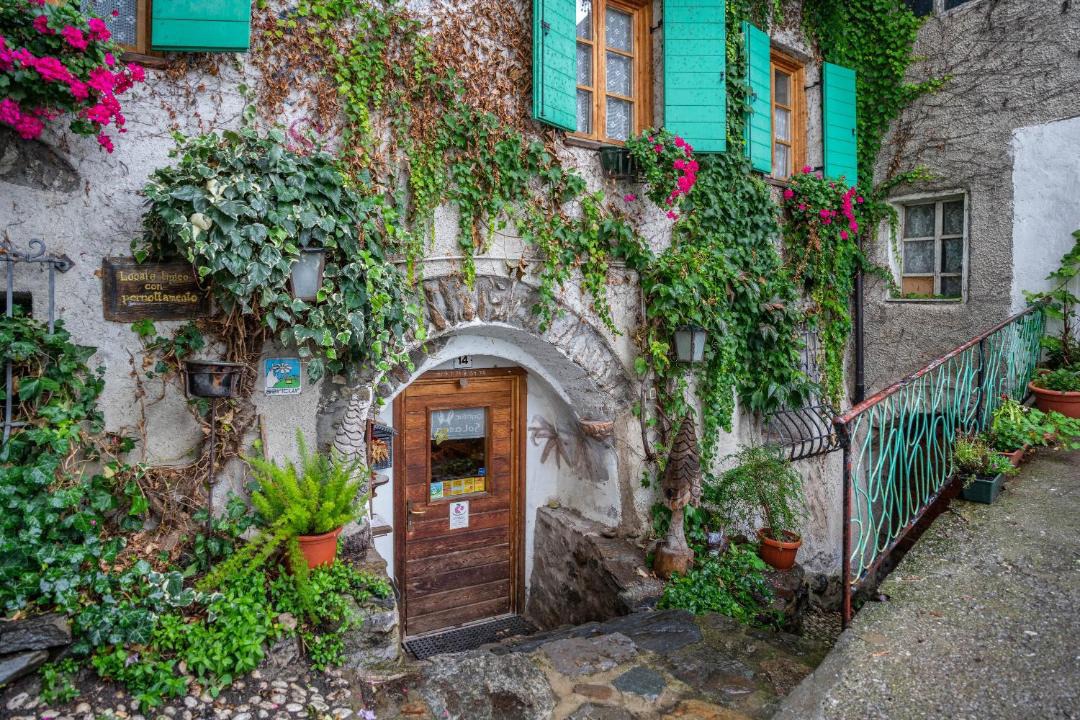 Photo of Others in San Giacomo