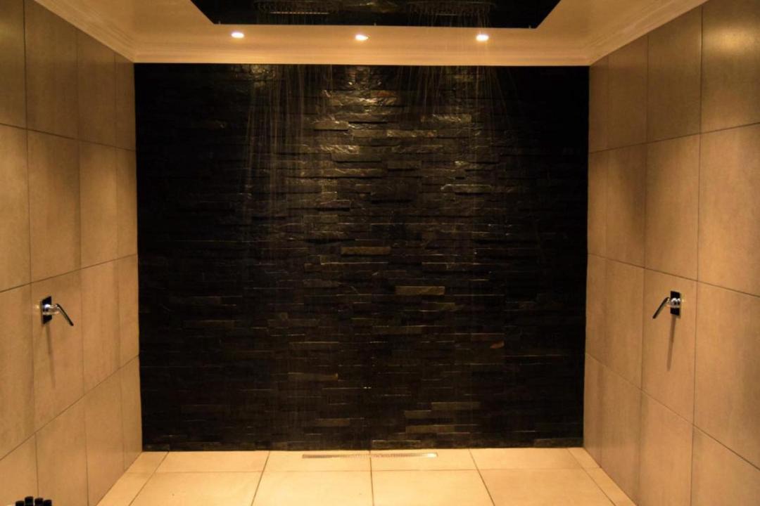 Photo of Bathroom in Newcastle